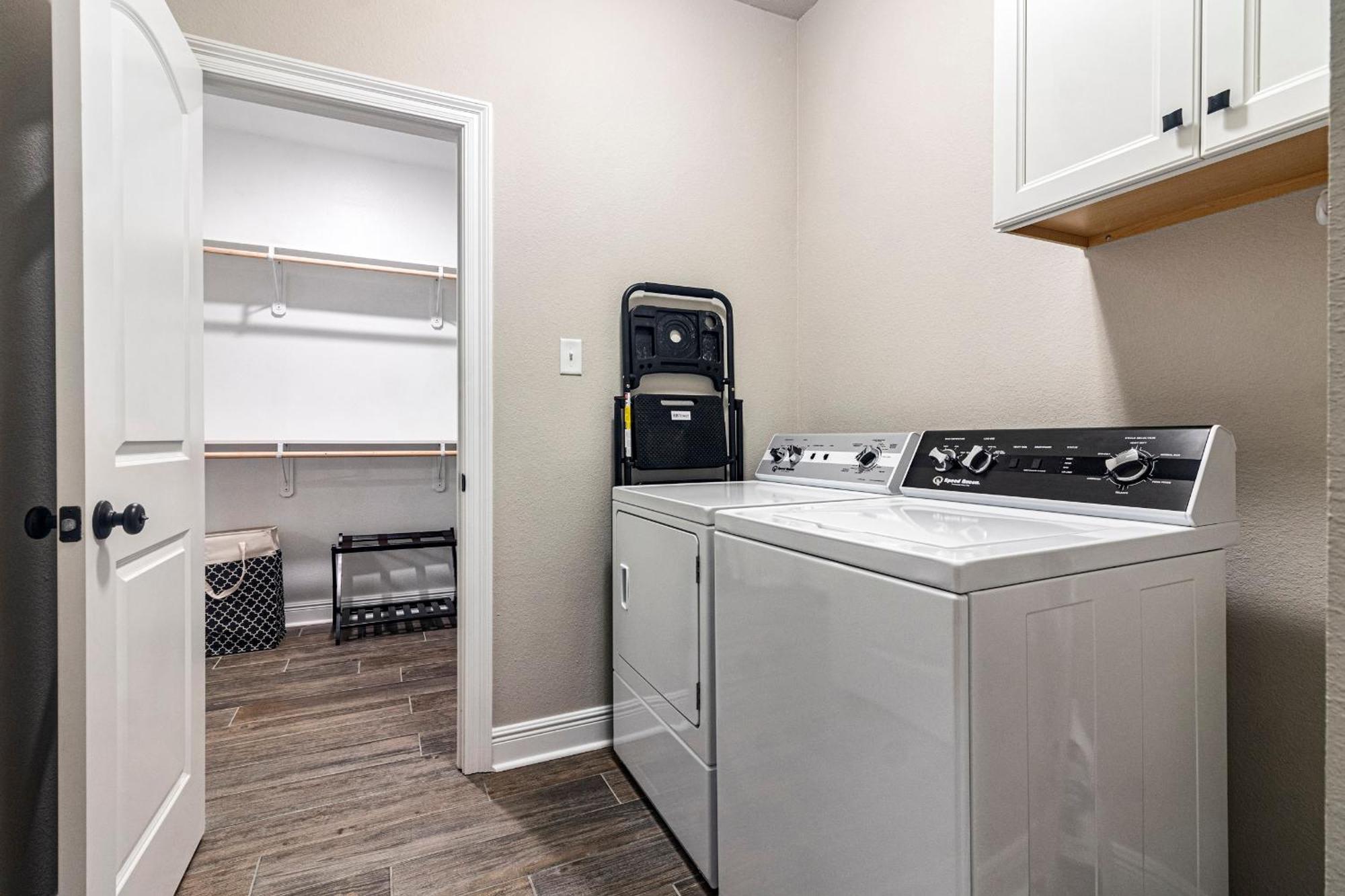 3Kings Neargolf Comfy Villa Lake Charles Ngoại thất bức ảnh