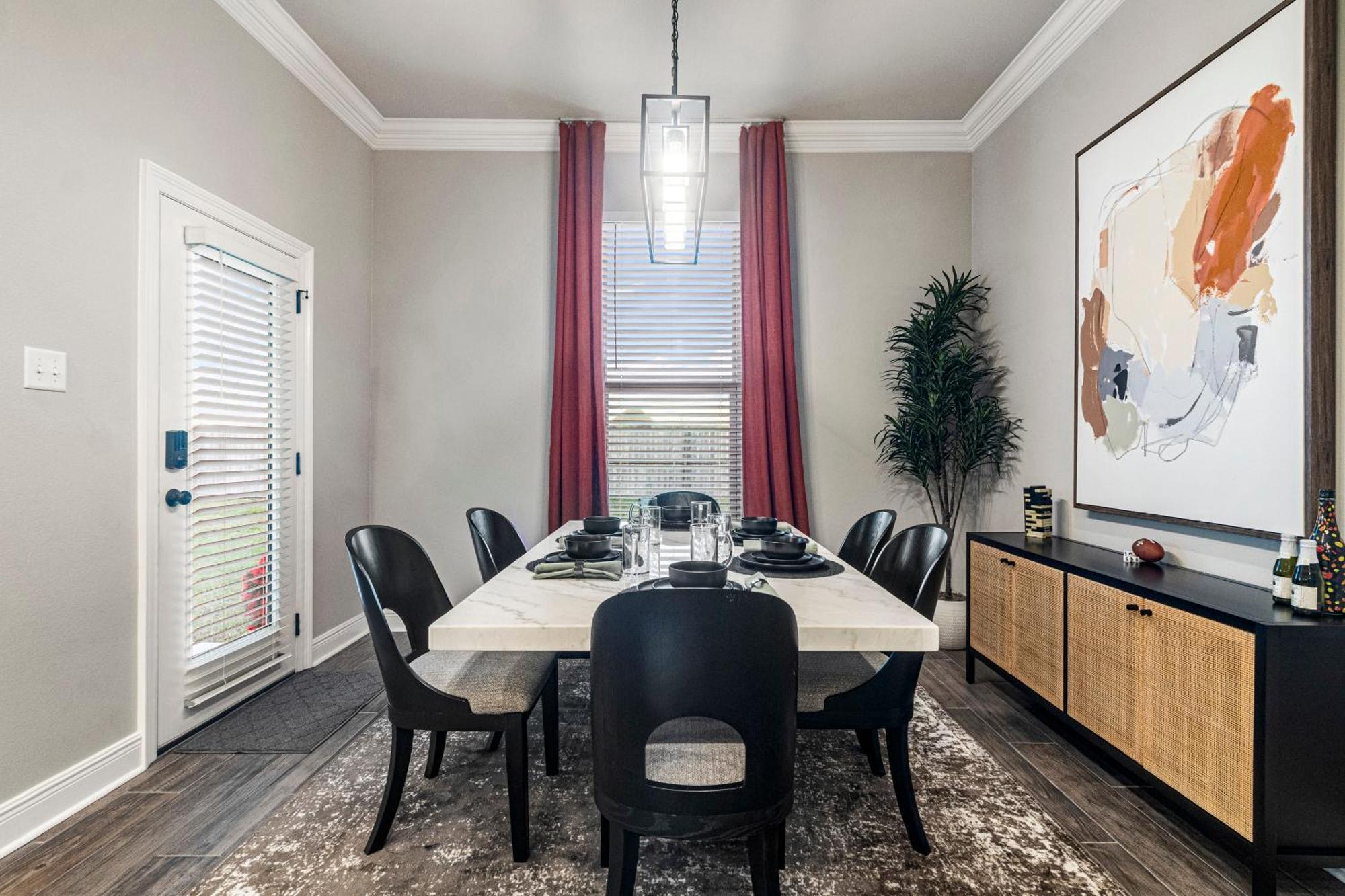 3Kings Neargolf Comfy Villa Lake Charles Ngoại thất bức ảnh