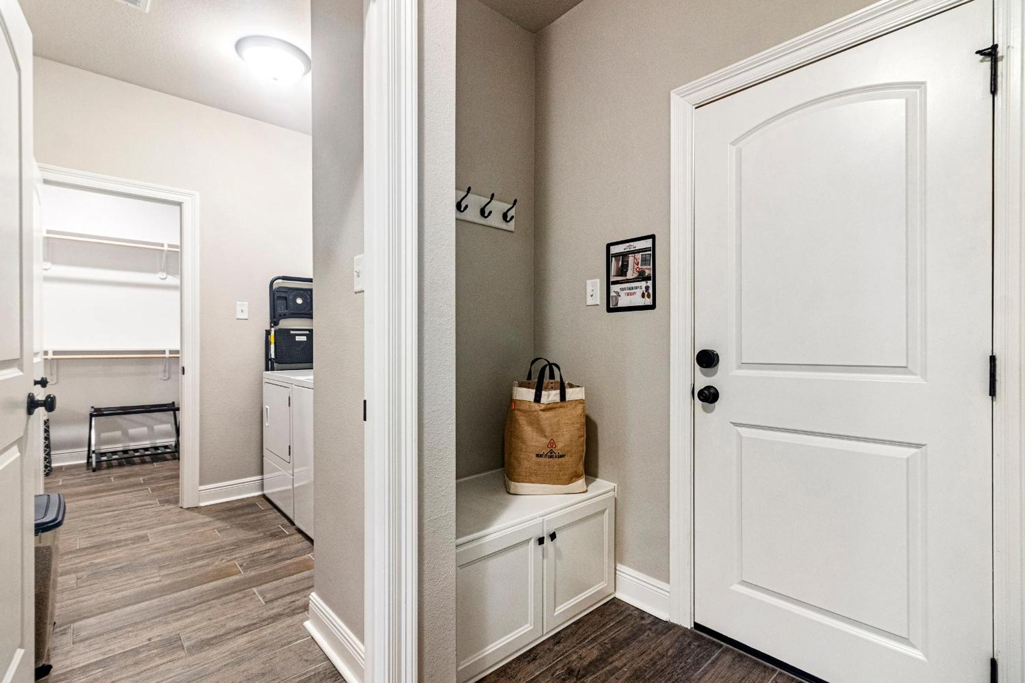 3Kings Neargolf Comfy Villa Lake Charles Ngoại thất bức ảnh