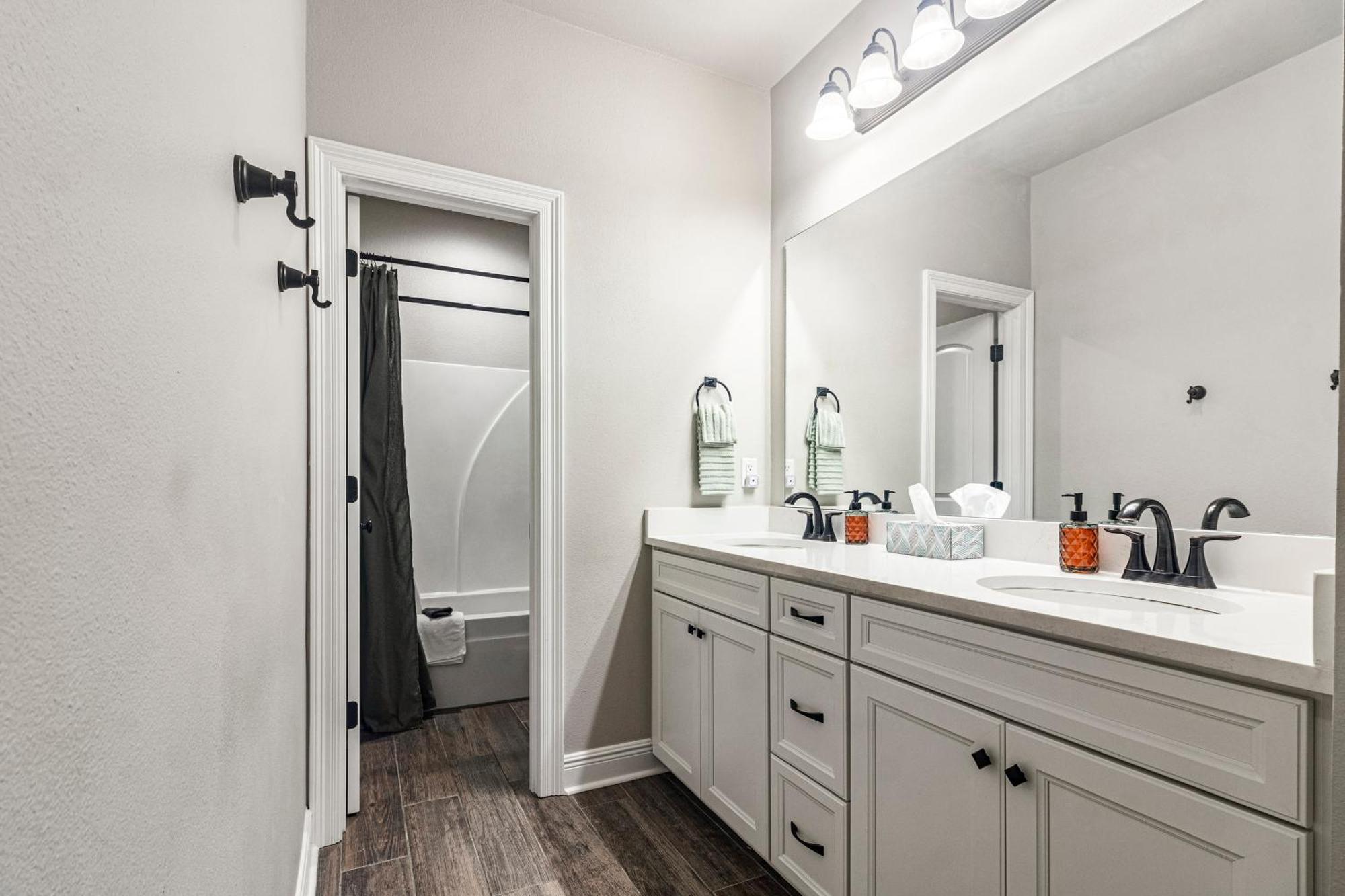 3Kings Neargolf Comfy Villa Lake Charles Ngoại thất bức ảnh
