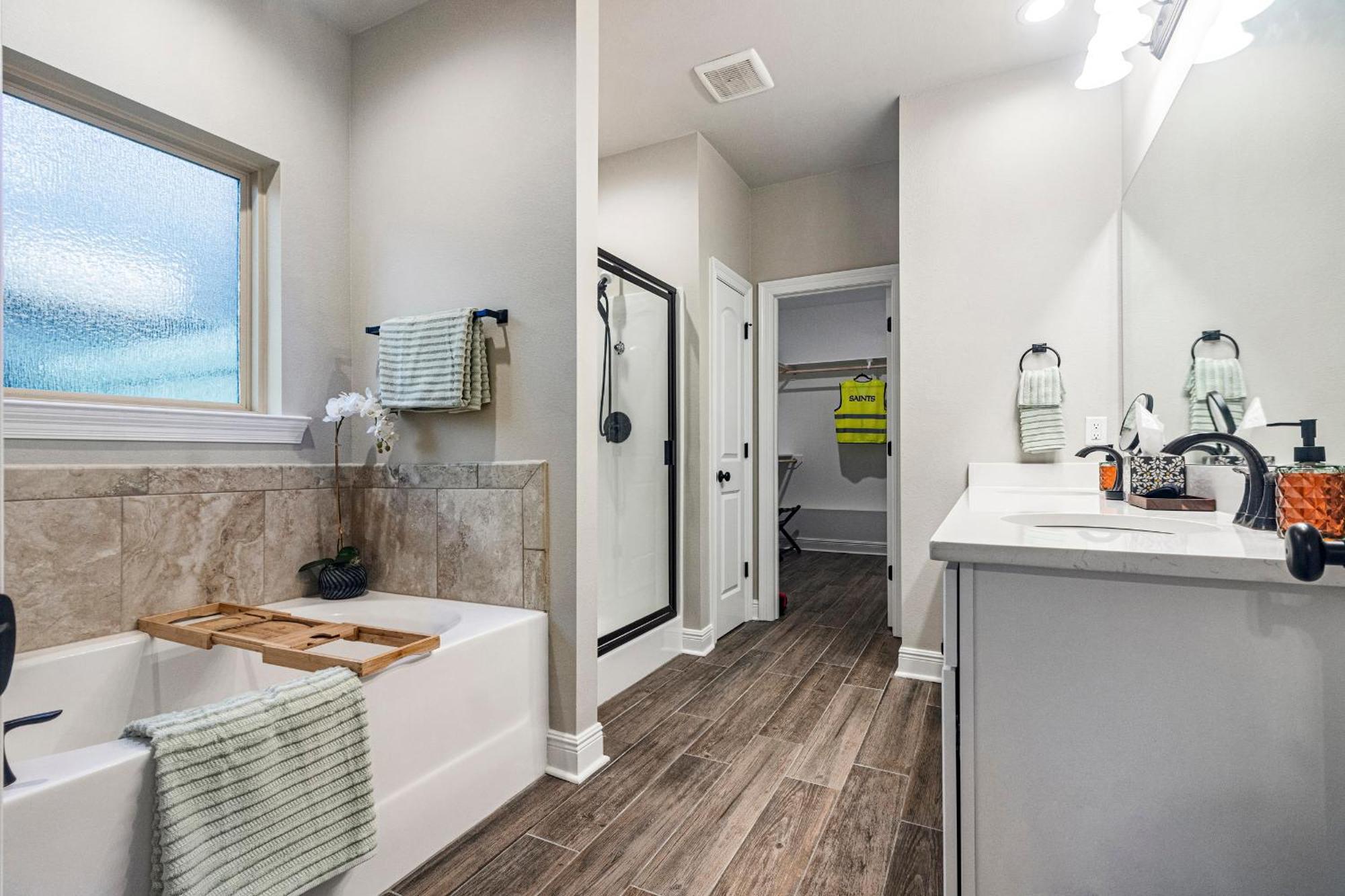 3Kings Neargolf Comfy Villa Lake Charles Ngoại thất bức ảnh
